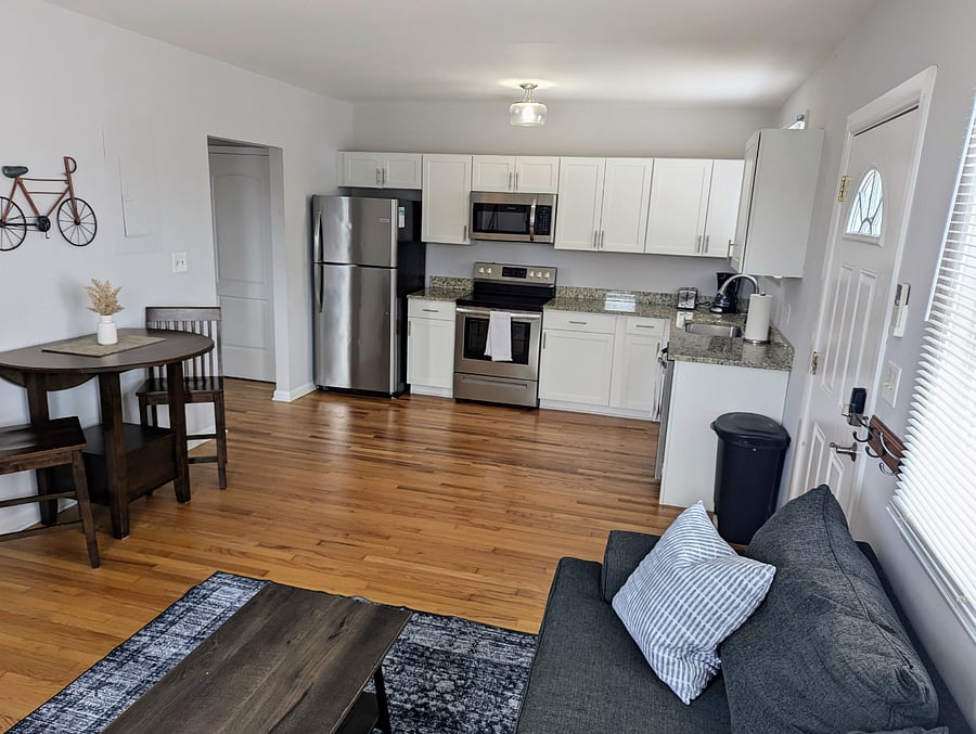 Furnished Finder property 251350_1 photo 4