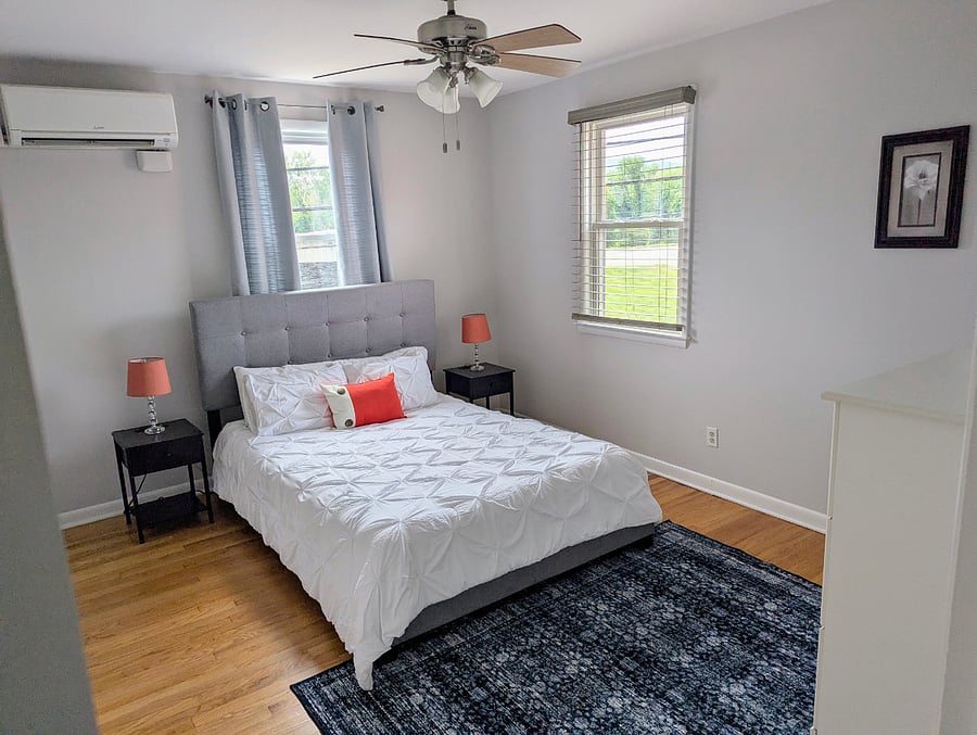 Furnished Finder property 251350_1 photo 5