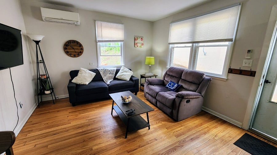 Furnished Finder property 251350_2 photo 7