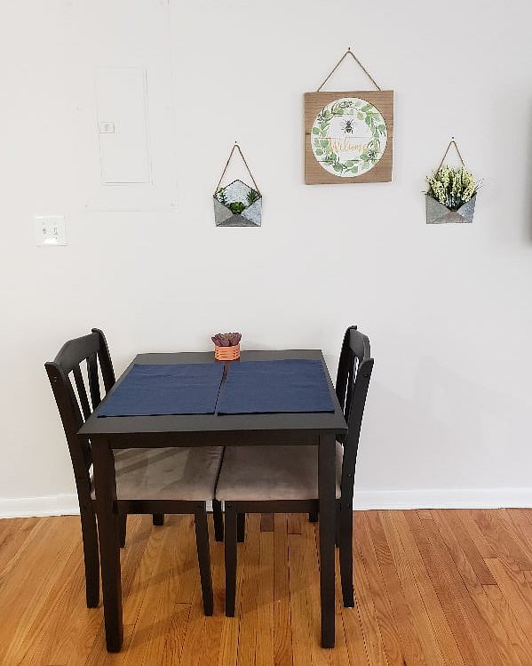 Furnished Finder property 251350_2 photo 9