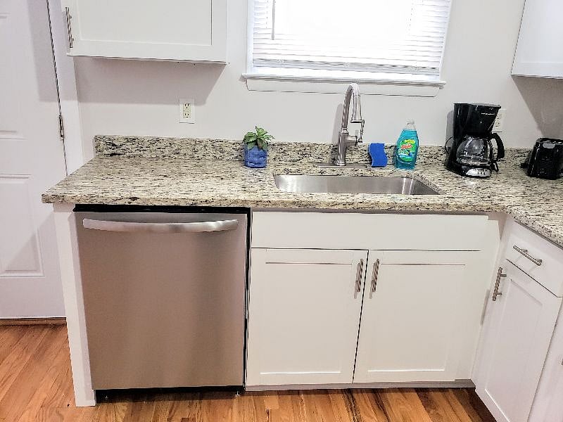 Furnished Finder property 251350_2 photo 4
