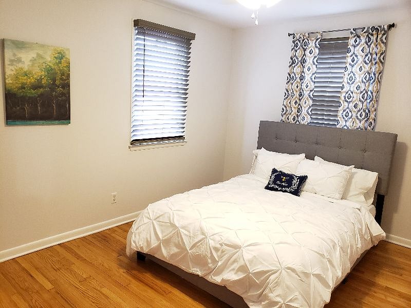 Furnished Finder property 251350_2 photo 11
