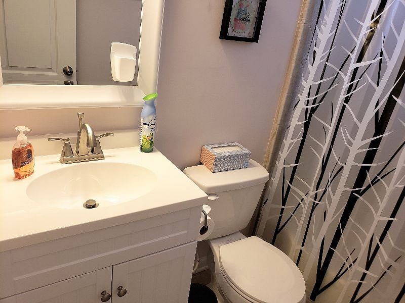 Furnished Finder property 251350_2 photo 12