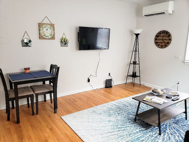 Furnished Finder property 251350_2 photo 8