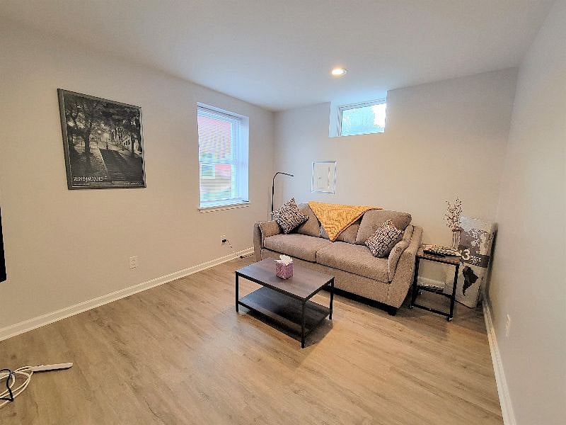 Furnished Finder property 251350_3 photo 5