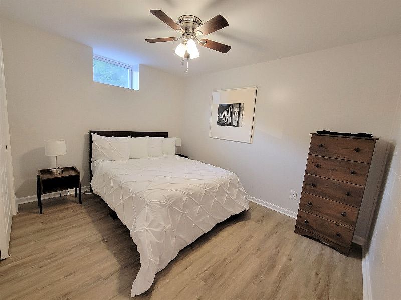 Furnished Finder property 251350_3 photo 7