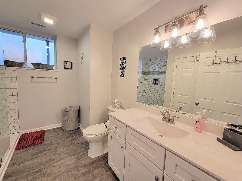 Furnished Finder property 251350_3 photo 8