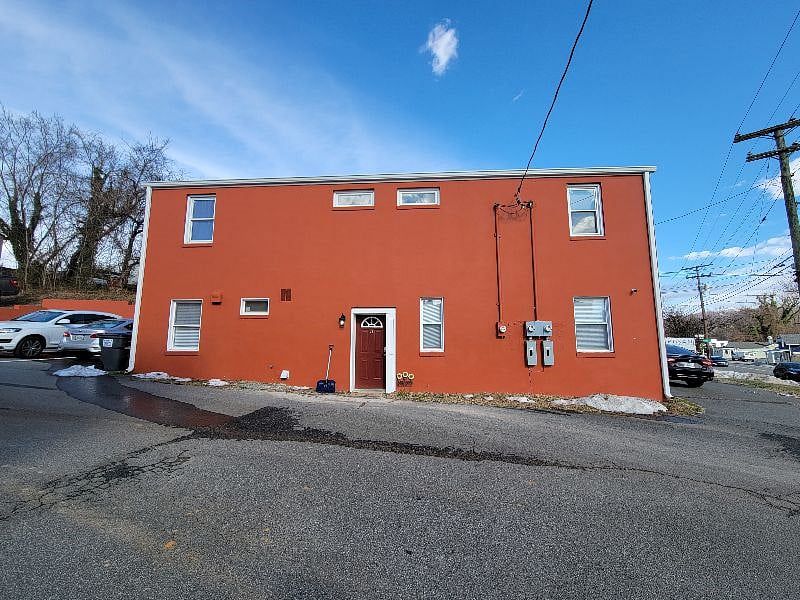 Furnished Finder property 251350_3 photo 11