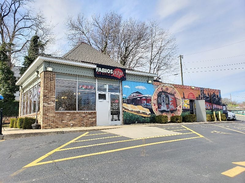Furnished Finder property 251350_3 photo 12