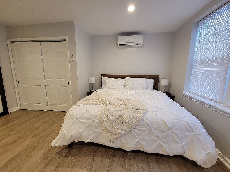 Furnished Finder property 251350_4 photo 6