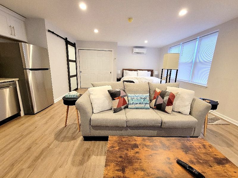 Furnished Finder property 251350_4 photo 3