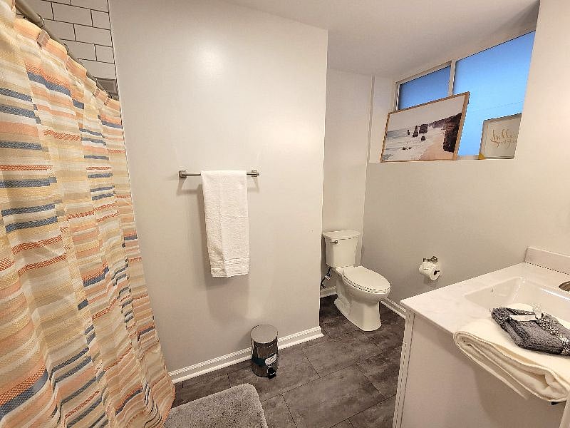 Furnished Finder property 251350_4 photo 10