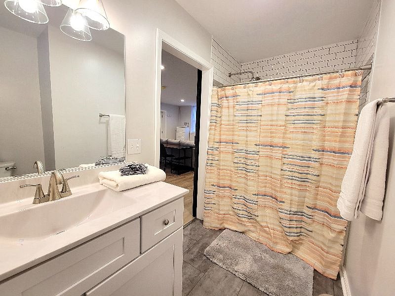 Furnished Finder property 251350_4 photo 11