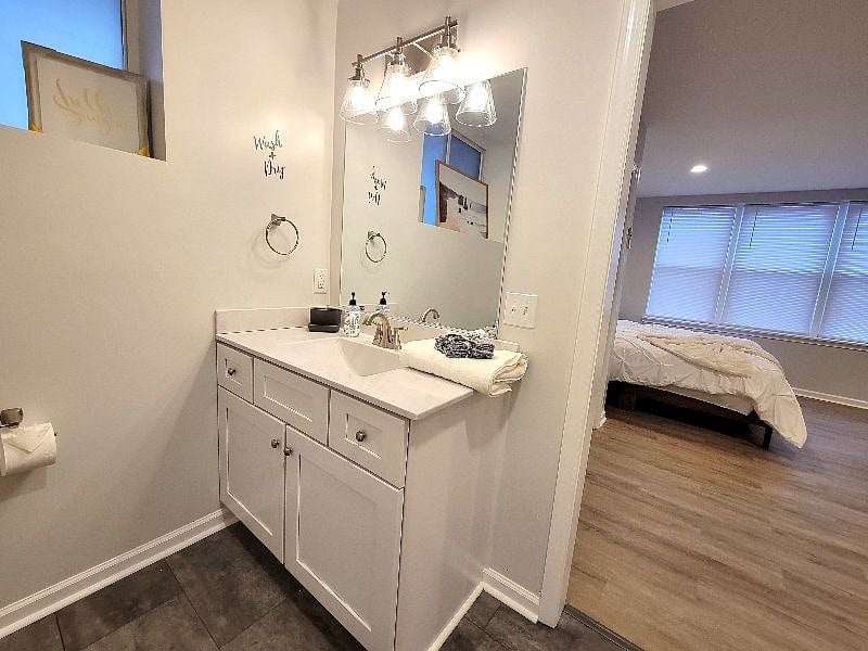 Furnished Finder property 251350_4 photo 13