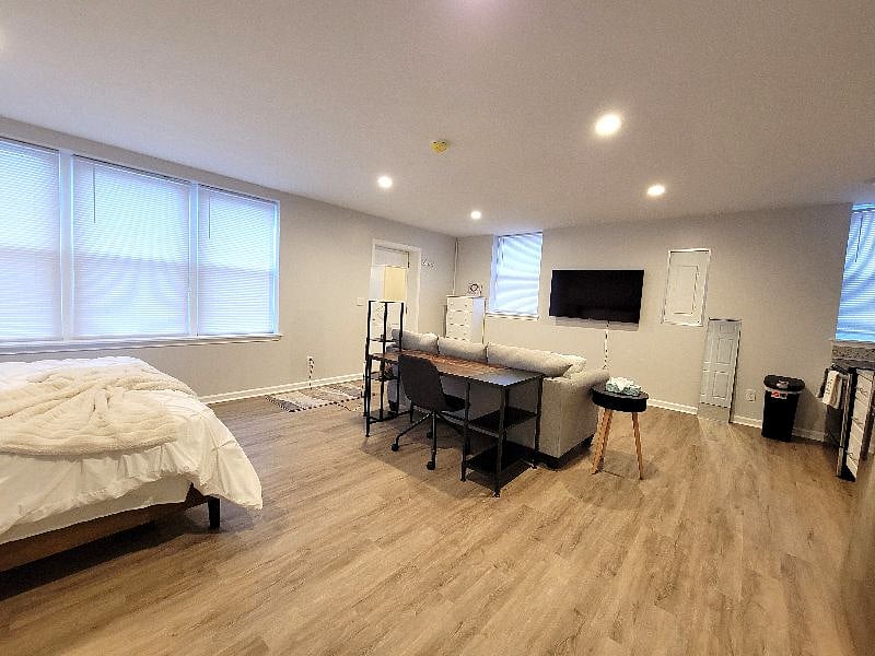 Furnished Finder property 251350_4 photo 5