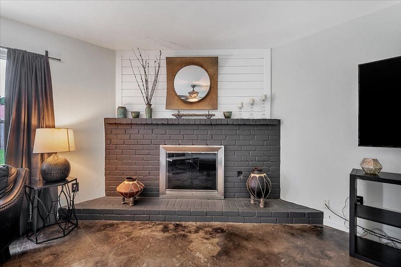 Furnished Finder property 251369_1 photo 4