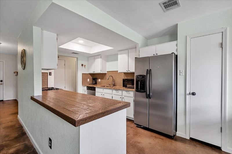 Furnished Finder property 251369_1 photo 7