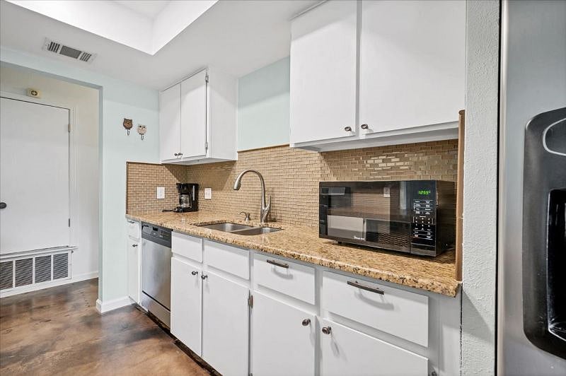 Furnished Finder property 251369_1 photo 9