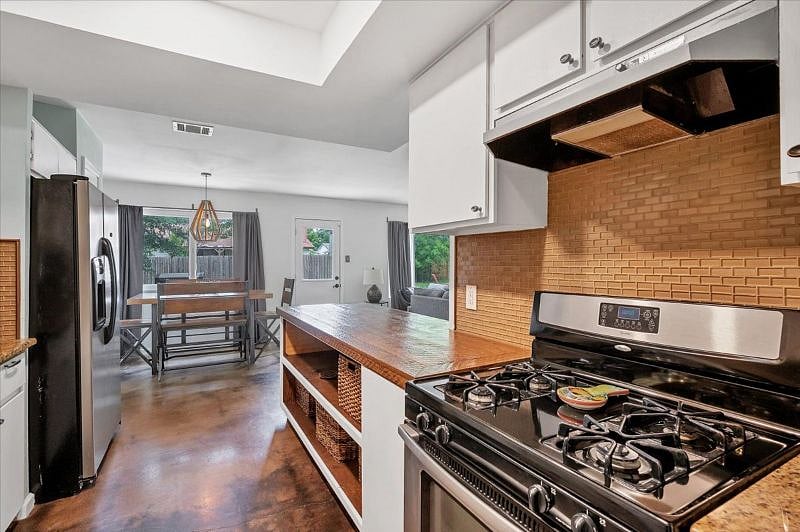 Furnished Finder property 251369_1 photo 10