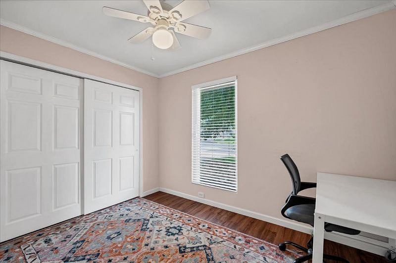 Furnished Finder property 251369_1 photo 13