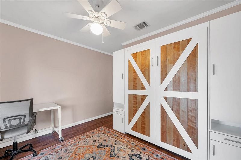 Furnished Finder property 251369_1 photo 14
