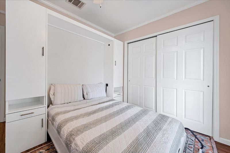 Furnished Finder property 251369_1 photo 15