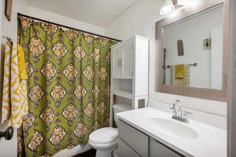 Furnished Finder property 251369_1 photo 16