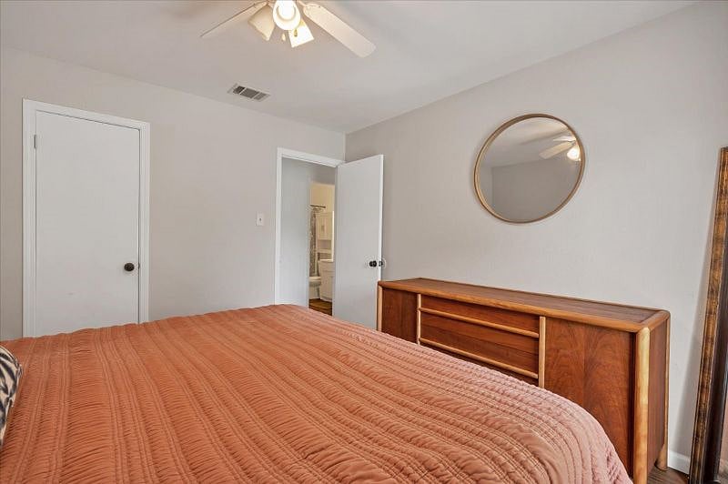 Furnished Finder property 251369_1 photo 12