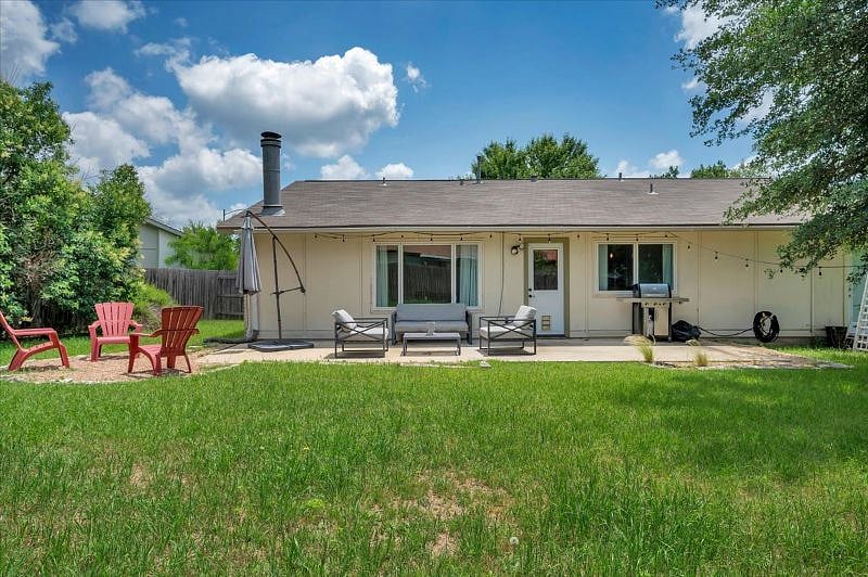 Furnished Finder property 251369_1 photo 18