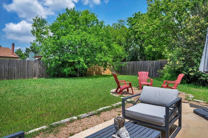 Furnished Finder property 251369_1 photo 19