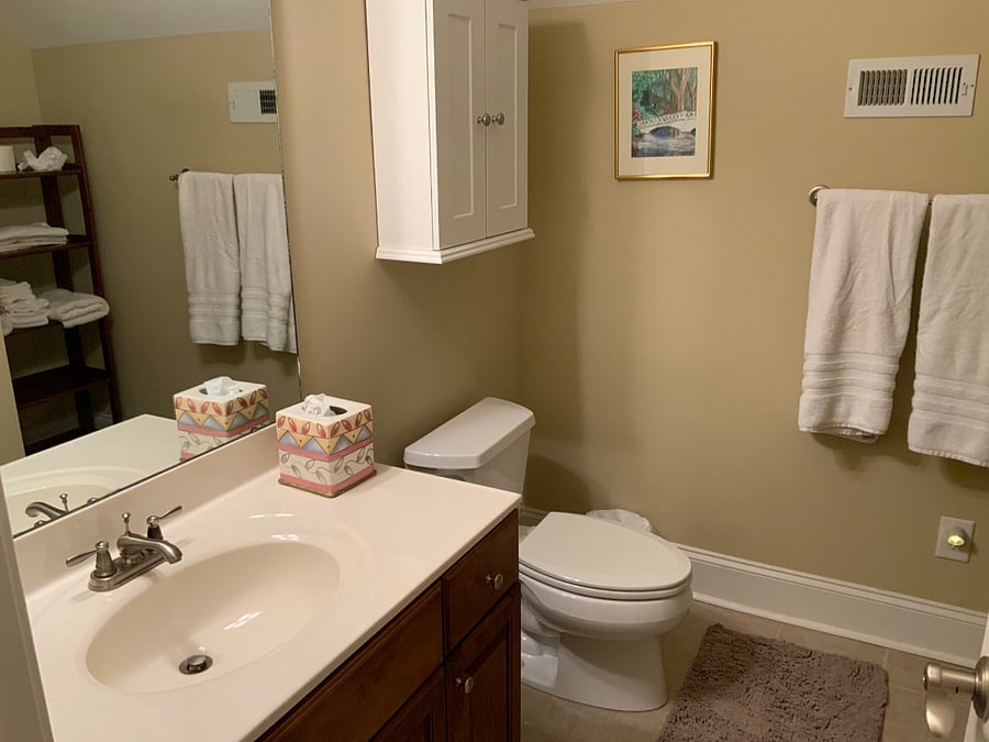 Furnished Finder property 251370_1 photo 4