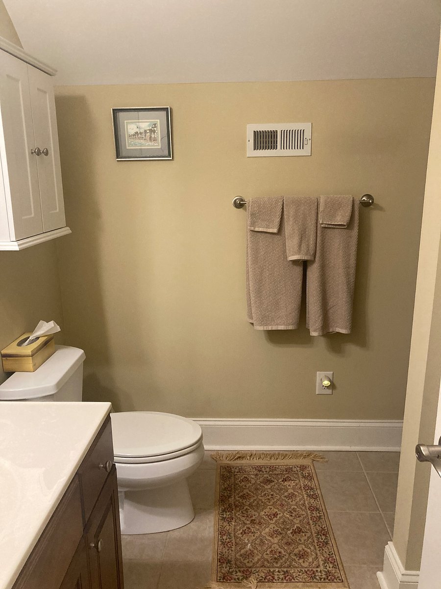 Furnished Finder property 251370_1 photo 3