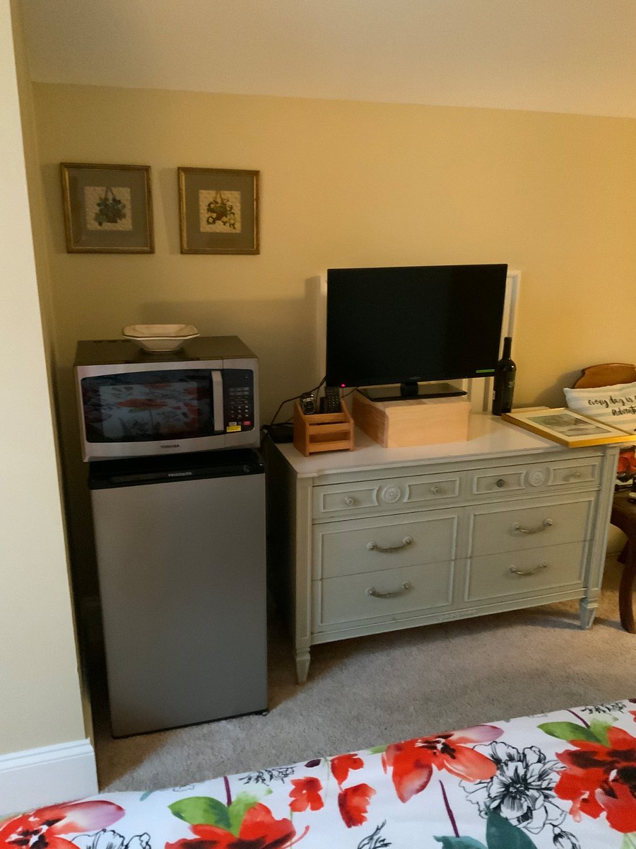 Furnished Finder property 251370_1 photo 5
