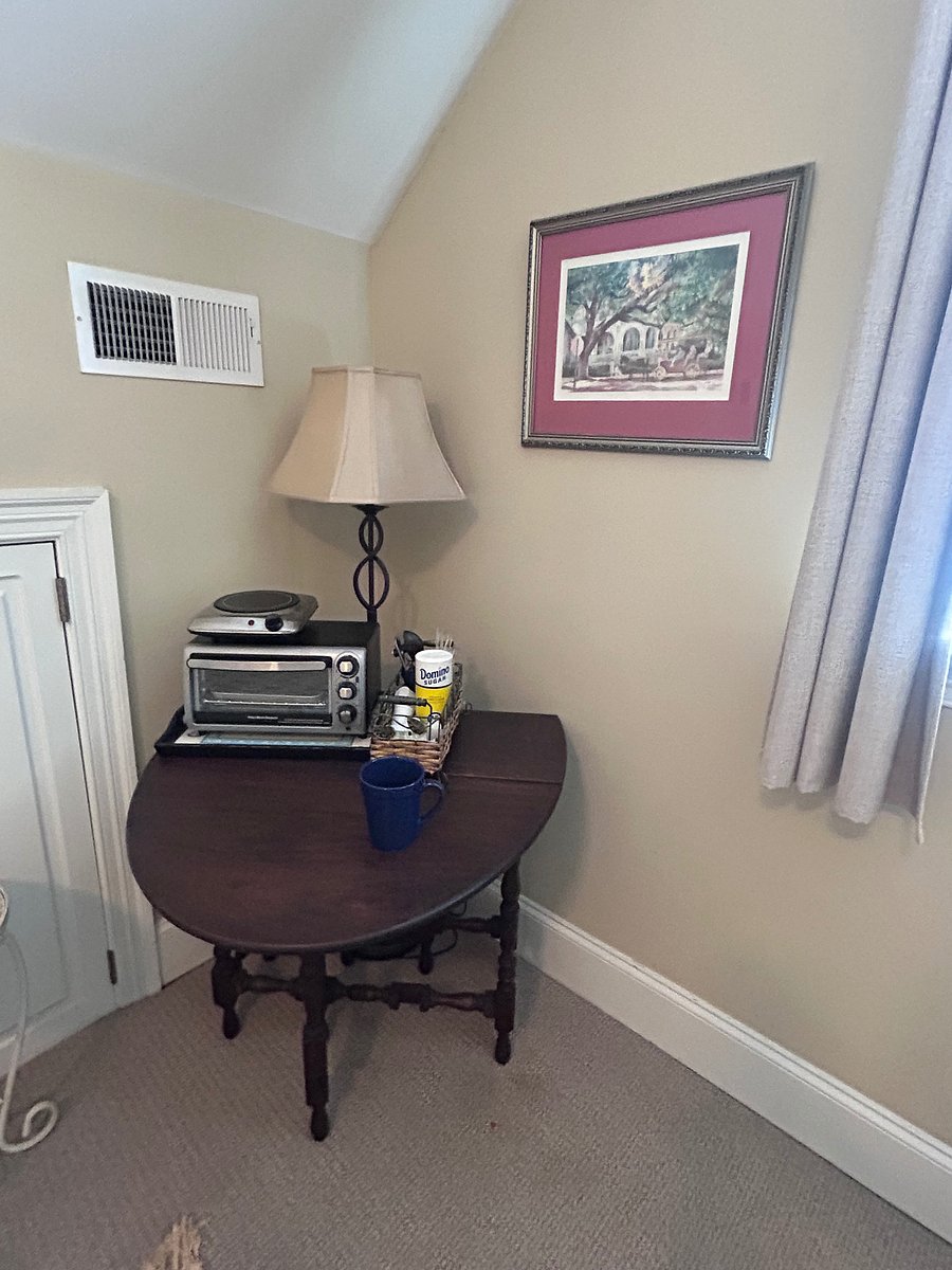 Furnished Finder property 251370_1 photo 8