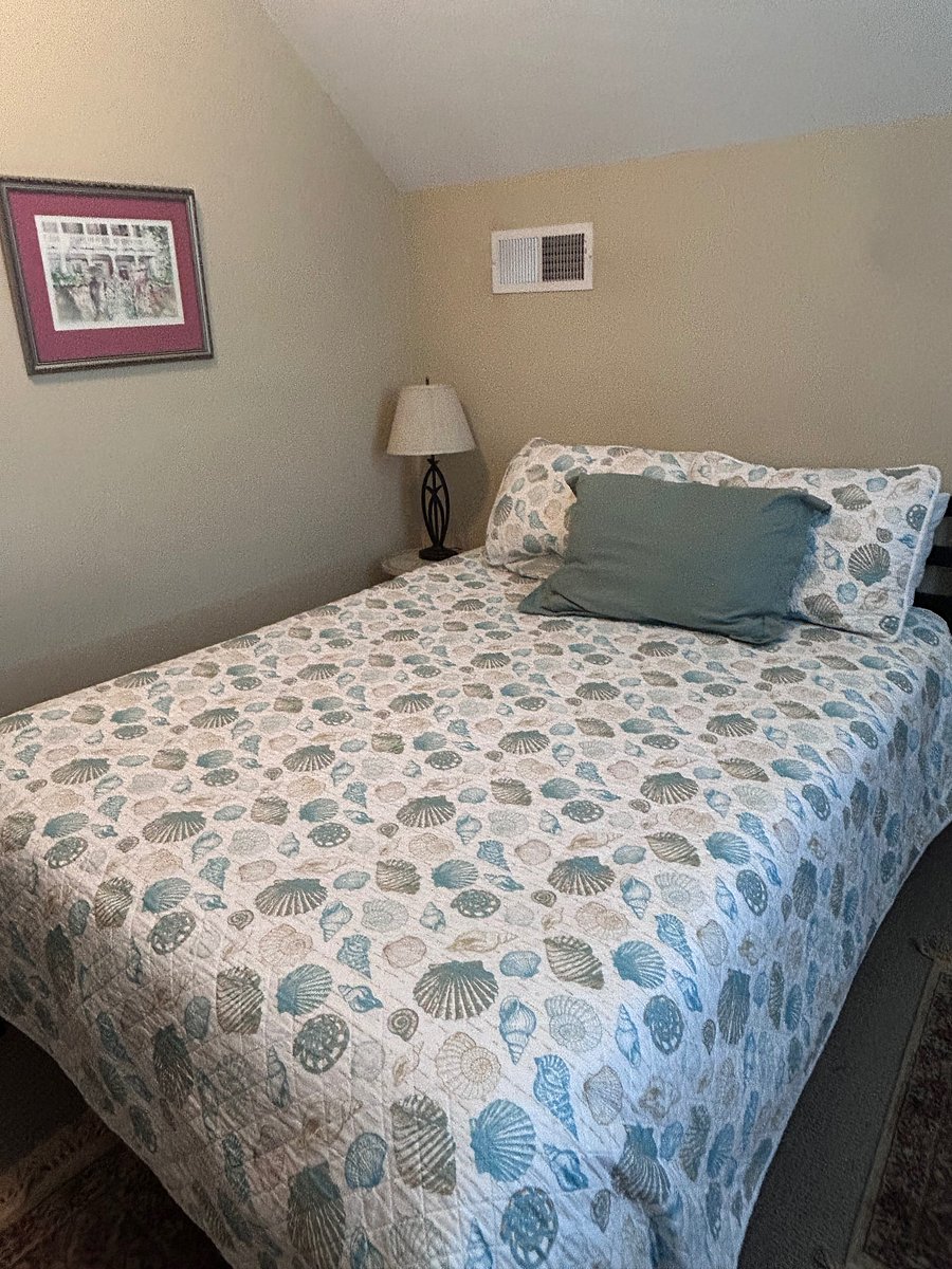 Furnished Finder property 251370_1 photo 7
