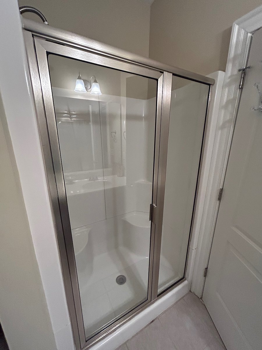 Furnished Finder property 251370_1 photo 9