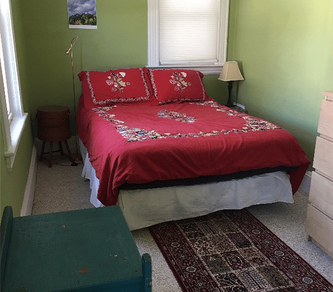 Furnished Finder property 251377_1 photo 3