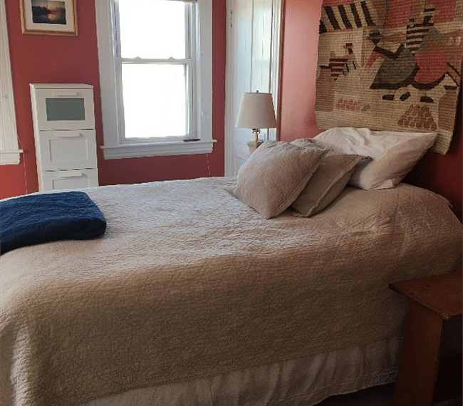 Furnished Finder property 251377_1 photo 5