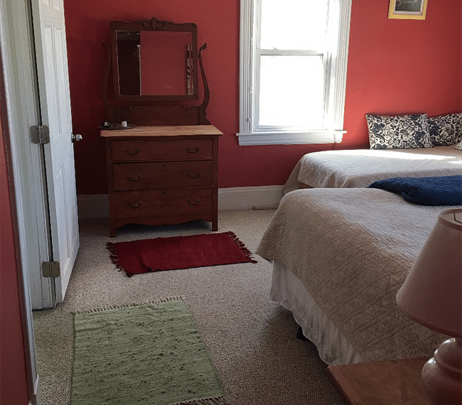 Furnished Finder property 251377_1 photo 6