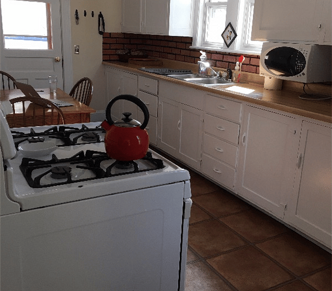 Furnished Finder property 251377_1 photo 7