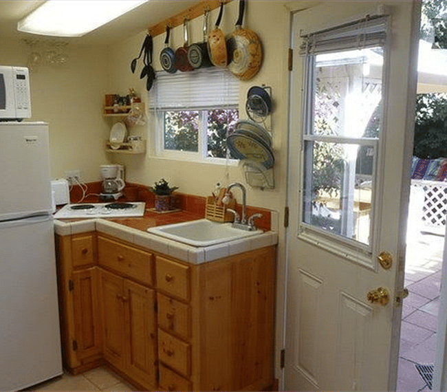 Furnished Finder property 251386_1 photo 3