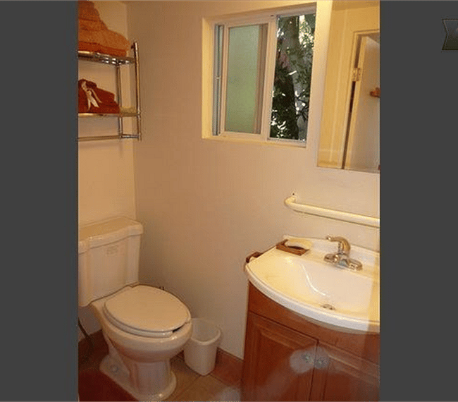 Furnished Finder property 251386_1 photo 4
