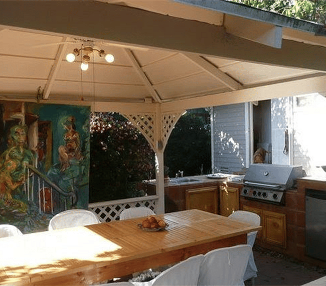 Furnished Finder property 251386_1 photo 5
