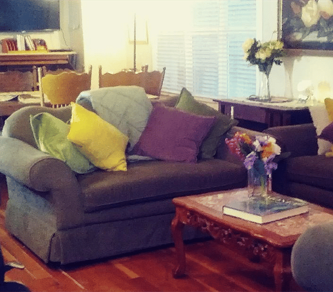 Furnished Finder property 251391_1 photo 3