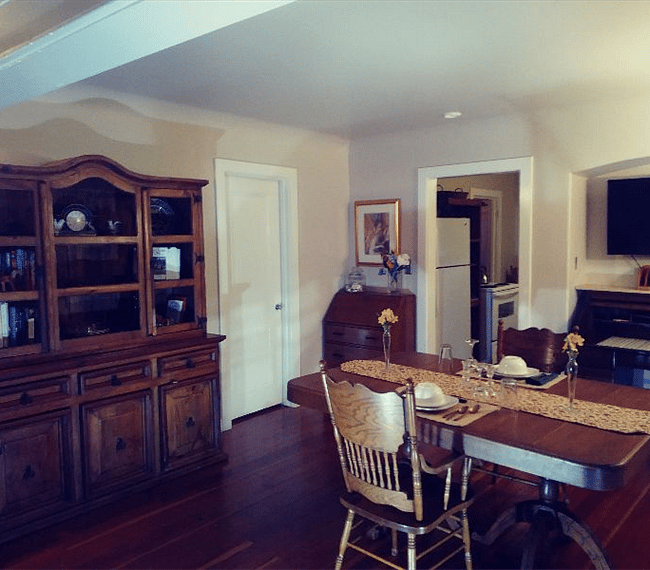 Furnished Finder property 251391_1 photo 4