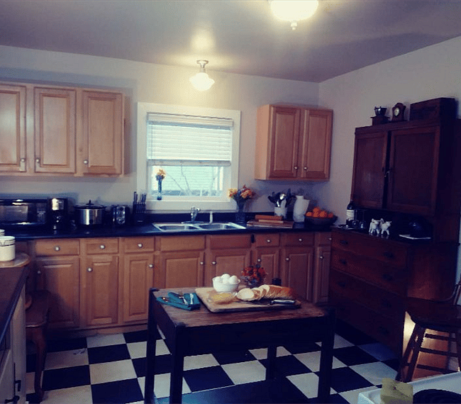 Furnished Finder property 251391_1 photo 5