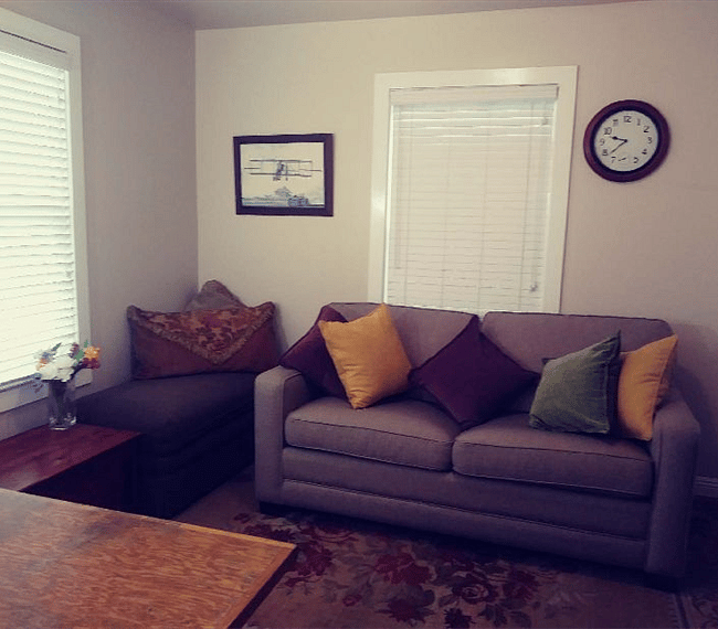 Furnished Finder property 251391_1 photo 7