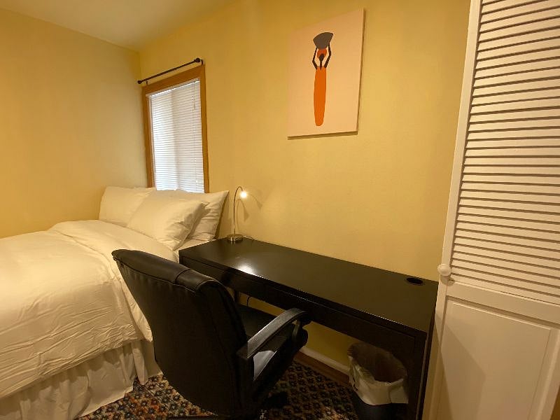 Furnished Finder property 251407_2 photo 4