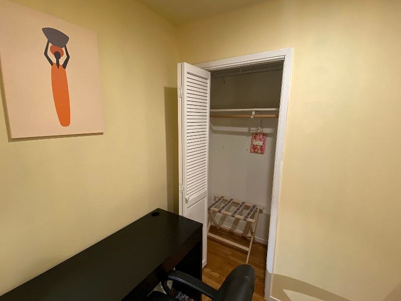 Furnished Finder property 251407_2 photo 5