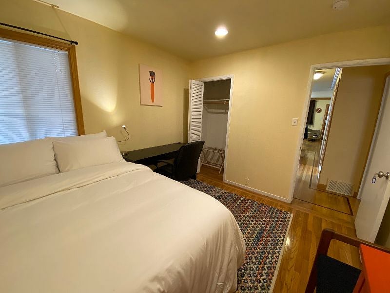 Furnished Finder property 251407_2 photo 6